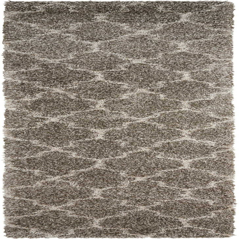 Linton Indoor Rug, Runner 2'2" x 10'