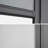 Alipio 4m Privacy screen