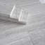 Natural 1.89" x 8" Marble Look Wall & Floor Tile-11596338