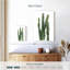 Harnek Desert Blooms II-108365424