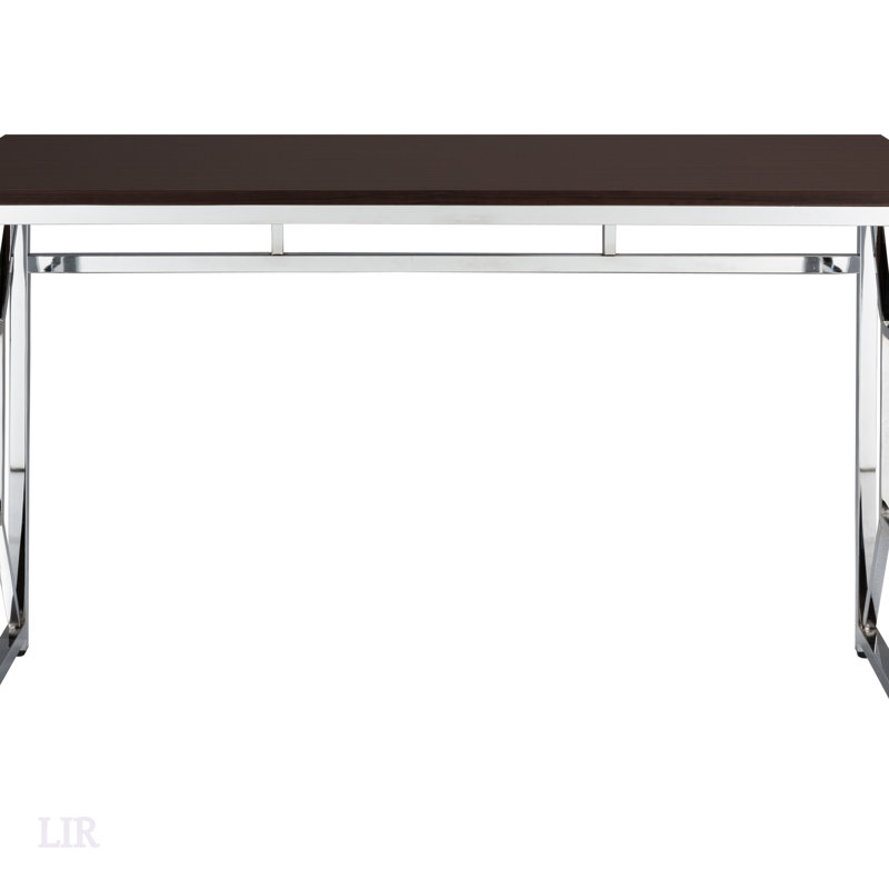 Bureau de travail Martha