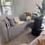 Customer photo 3 of 4