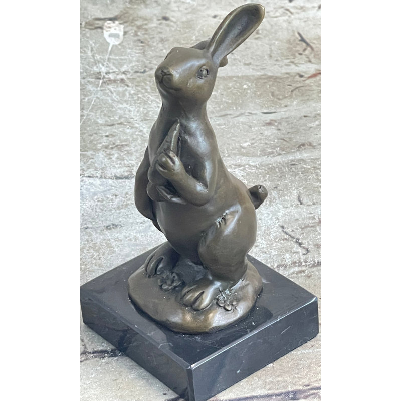 Figurine Logenita