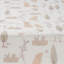 FICHE BUNNY HOP