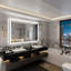Miroir mural Natalin-1746524095-1746524094-1748193911