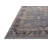 Machine Washable Gray Area Rug-1006683874