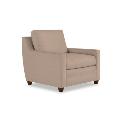 Chaise Fairgrove 37,5 po