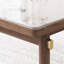 solid wood dining table sets-102333775