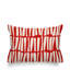 Coussin Clayton-98799606-98799615