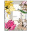 Miroir d'appoint Garland-40086033