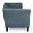 Carruth Upholstered 76'' Sofa-569456267
