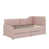 Pink is out of stock