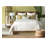 Sandler Accent Lumbar Pillow Cover & Insert-64423854