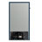 Frigidaire 3.2 Cu. Ft. Retro Compact Refrigerator with Chiller Compartment-103090075