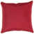 Rouge / boucanier est en rupture de stock