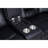 7-Piece Power Recliner Chair Reclining Sectional with 2 Power Recliners and Built-in USB Port Hidden Cupholder-1817579723