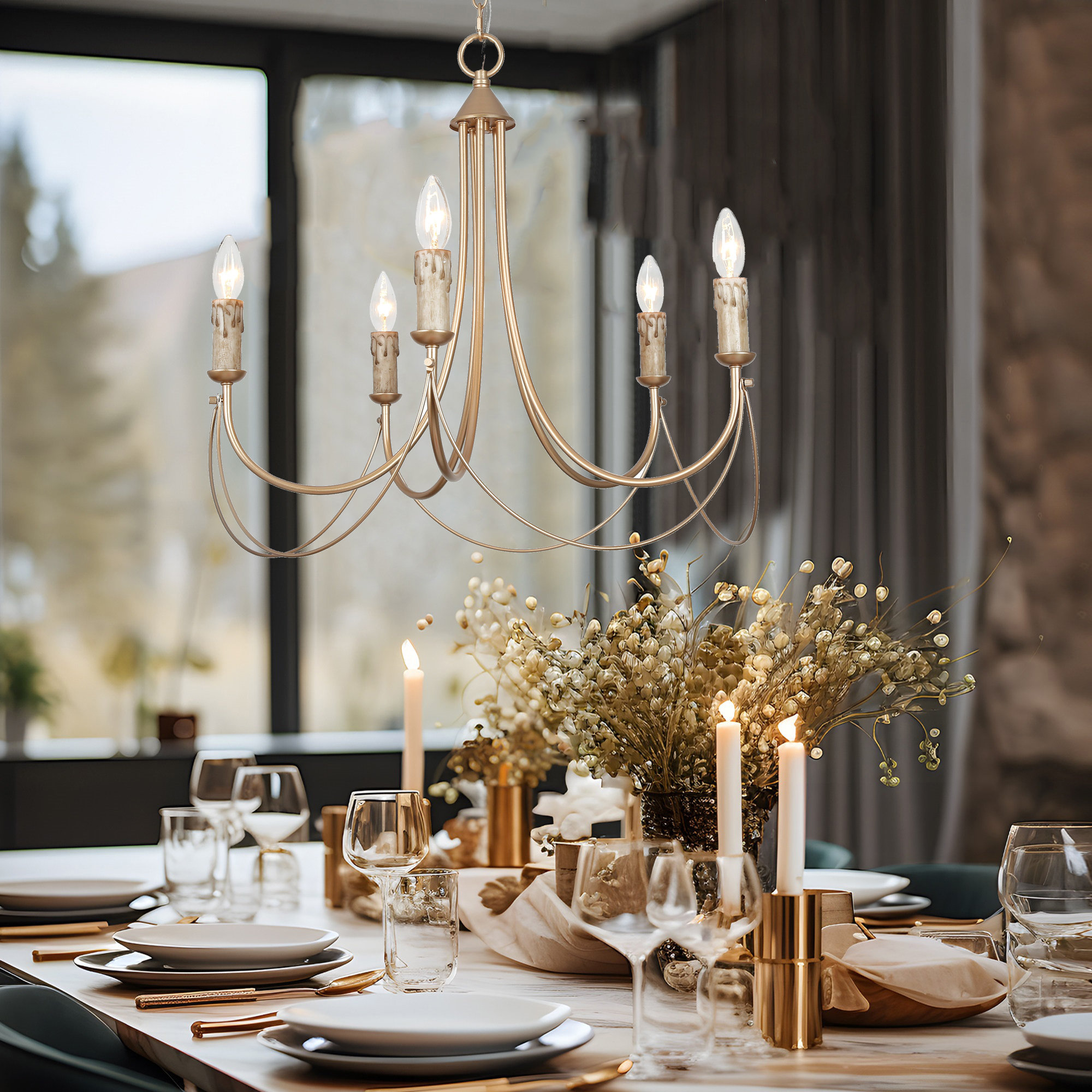 Design classics lighting hotsell