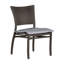 Chaise d'appoint d'extérieur Skye N-Dura-1354252-132174064-105207151