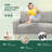 Upholstered 56.3'' Sofa-63288977