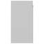 Hanging Cabinet 60X31x60 Cm-837769573