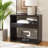 32" Console Table-308763908