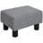Heskett Upholstered Ottoman,wood-916697819-906213227