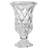Lafayette Glass Table Vase