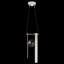 Aria 1 - Light LED Pendant-189410477