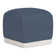 Nola Square Ottoman