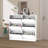 Shoe Storage Cabinet For Entryway