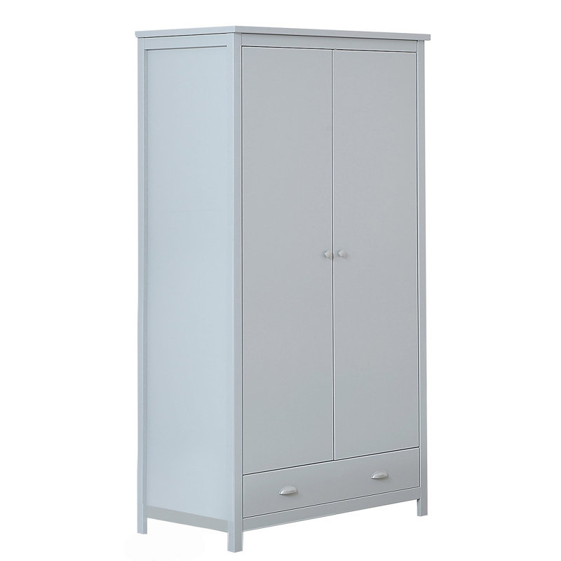 Osprey Configurable Bedroom Set
