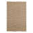 Rectangle 5'5" x 8'