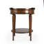 Sampson Side Table with Storage-33834241