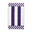 Sterling Stripe Hand Towel-1054161486