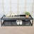 6 Pair Shoe Rack-615068747