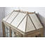 Architrave A.R.T. Vaisselier