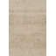 One-of-a-Kind Rectangle 9'6" X 13'5" Area Rug