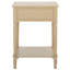 End Table-126349477