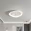 Ceiling Fan with LED Lights