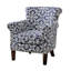 Fauteuil club Brooke-438003666