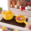 Toddler Kitchen Set-489506277