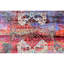 Geometric Area Rug-64621145