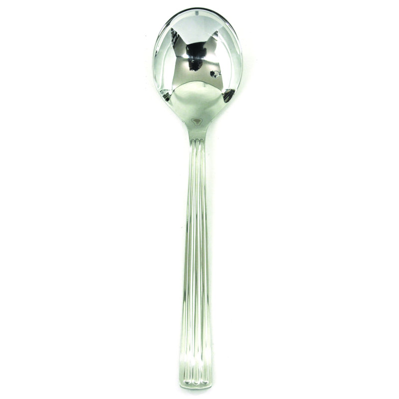 Cuillère à soupe SOLE