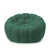 Green is out of stock