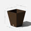 Pot à fleurs Pure Series Nobleton-20733622-53236034-20733621