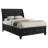 Fraser Sleigh Storage Bed-93662709-9604602