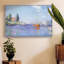 Argenteuil. Yacht, 1875 03-92483107-92483113
