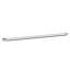 Metropole Grab Bar-1120220609-1120220542