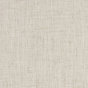 Cream Linen 1429-002