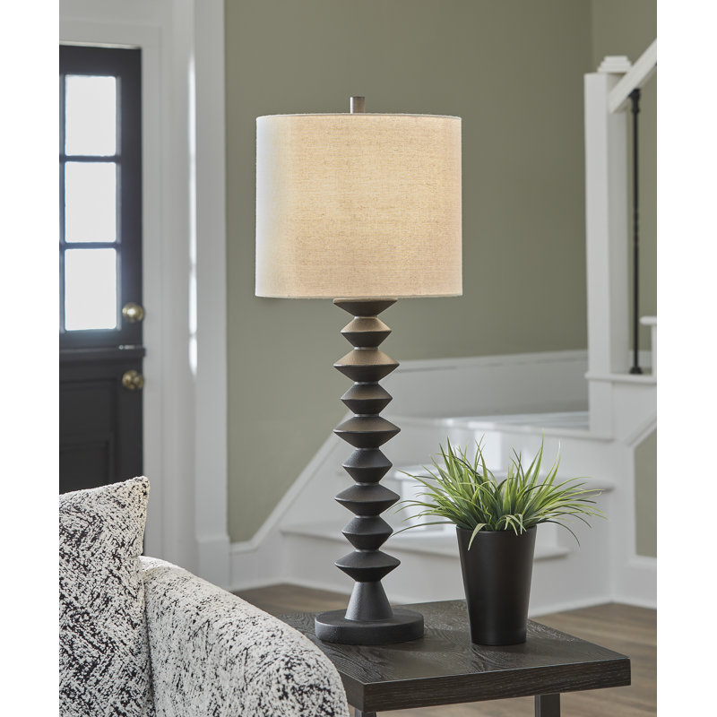 Lampe Luanndon